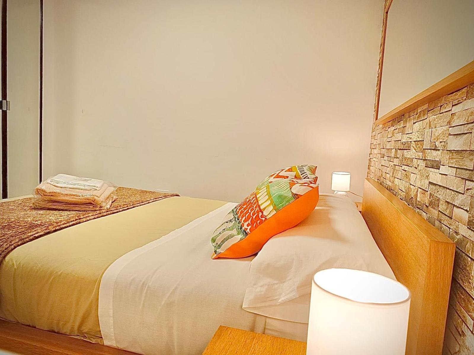 Apartamento Cerca Del Mar Málaga Exterior foto